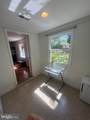 626 Clark Avenue - Photo 42