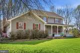 17405 Claggett Landing Road - Photo 4