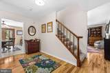 17405 Claggett Landing Road - Photo 5