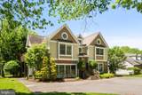 200 Stilwater Drive - Photo 1