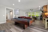 200 Stilwater Drive - Photo 10
