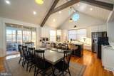 200 Stillwater Drive - Photo 11