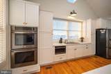 200 Stillwater Drive - Photo 12