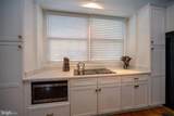 200 Stillwater Drive - Photo 13