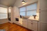 200 Stillwater Drive - Photo 14