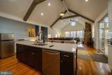200 Stillwater Drive - Photo 15