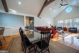 200 Stillwater Drive - Photo 16