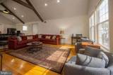 200 Stillwater Drive - Photo 17