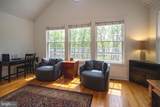 200 Stillwater Drive - Photo 18