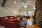 200 Stillwater Drive - Photo 19