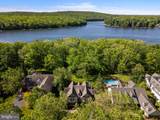 200 Stilwater Drive - Photo 2