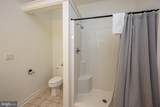 200 Stillwater Drive - Photo 20