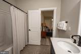 200 Stillwater Drive - Photo 21