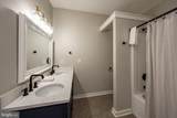 200 Stillwater Drive - Photo 22