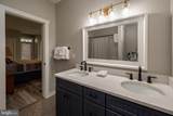 200 Stillwater Drive - Photo 23