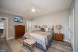 200 Stillwater Drive - Photo 24