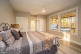 200 Stillwater Drive - Photo 25