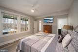 200 Stillwater Drive - Photo 26