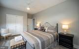 200 Stillwater Drive - Photo 27