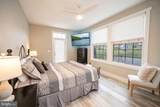 200 Stillwater Drive - Photo 28