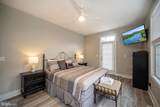 200 Stillwater Drive - Photo 29