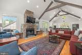 200 Stilwater Drive - Photo 3