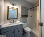 200 Stillwater Drive - Photo 30