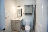 200 Stillwater Drive - Photo 31