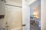 200 Stillwater Drive - Photo 32