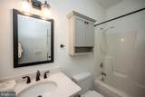 200 Stillwater Drive - Photo 33