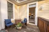 200 Stillwater Drive - Photo 34
