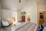 200 Stillwater Drive - Photo 35