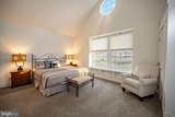 200 Stillwater Drive - Photo 36