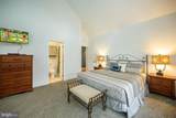 200 Stillwater Drive - Photo 37