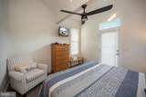 200 Stillwater Drive - Photo 38