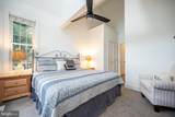 200 Stillwater Drive - Photo 39