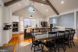200 Stillwater Drive - Photo 4