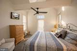 200 Stillwater Drive - Photo 40