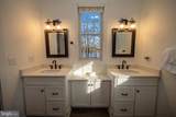 200 Stillwater Drive - Photo 41