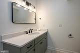 200 Stillwater Drive - Photo 42