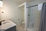 200 Stillwater Drive - Photo 43