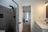 200 Stillwater Drive - Photo 44