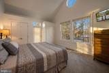 200 Stillwater Drive - Photo 45