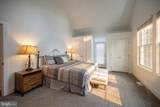 200 Stillwater Drive - Photo 46