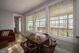 200 Stillwater Drive - Photo 47