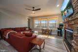 200 Stillwater Drive - Photo 48