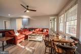 200 Stillwater Drive - Photo 49