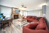 200 Stillwater Drive - Photo 5