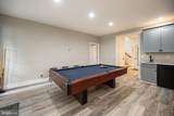 200 Stillwater Drive - Photo 50