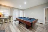 200 Stillwater Drive - Photo 51